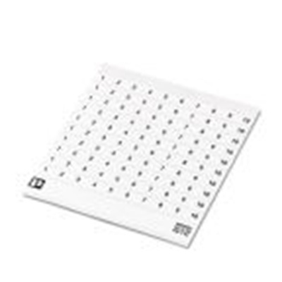 0804552:0011 Phoenix Contact product image